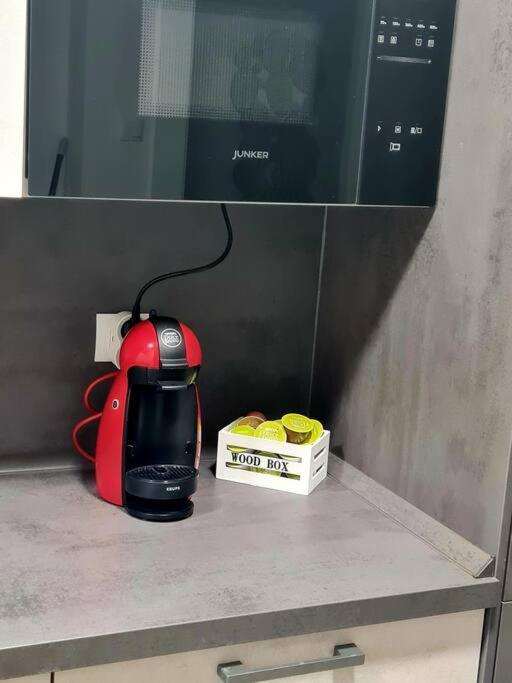 Apartamento Mediterraneo Tranquilo Y Familiar Διαμέρισμα Βαλένθια Εξωτερικό φωτογραφία