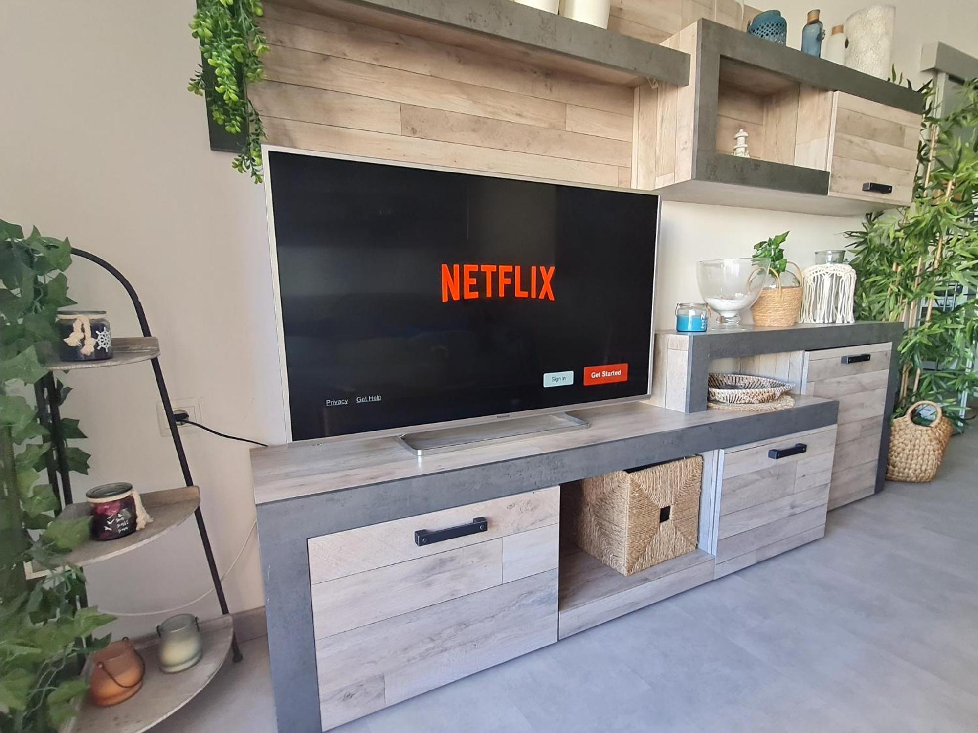 Apartamento Mediterraneo Tranquilo Y Familiar Διαμέρισμα Βαλένθια Εξωτερικό φωτογραφία