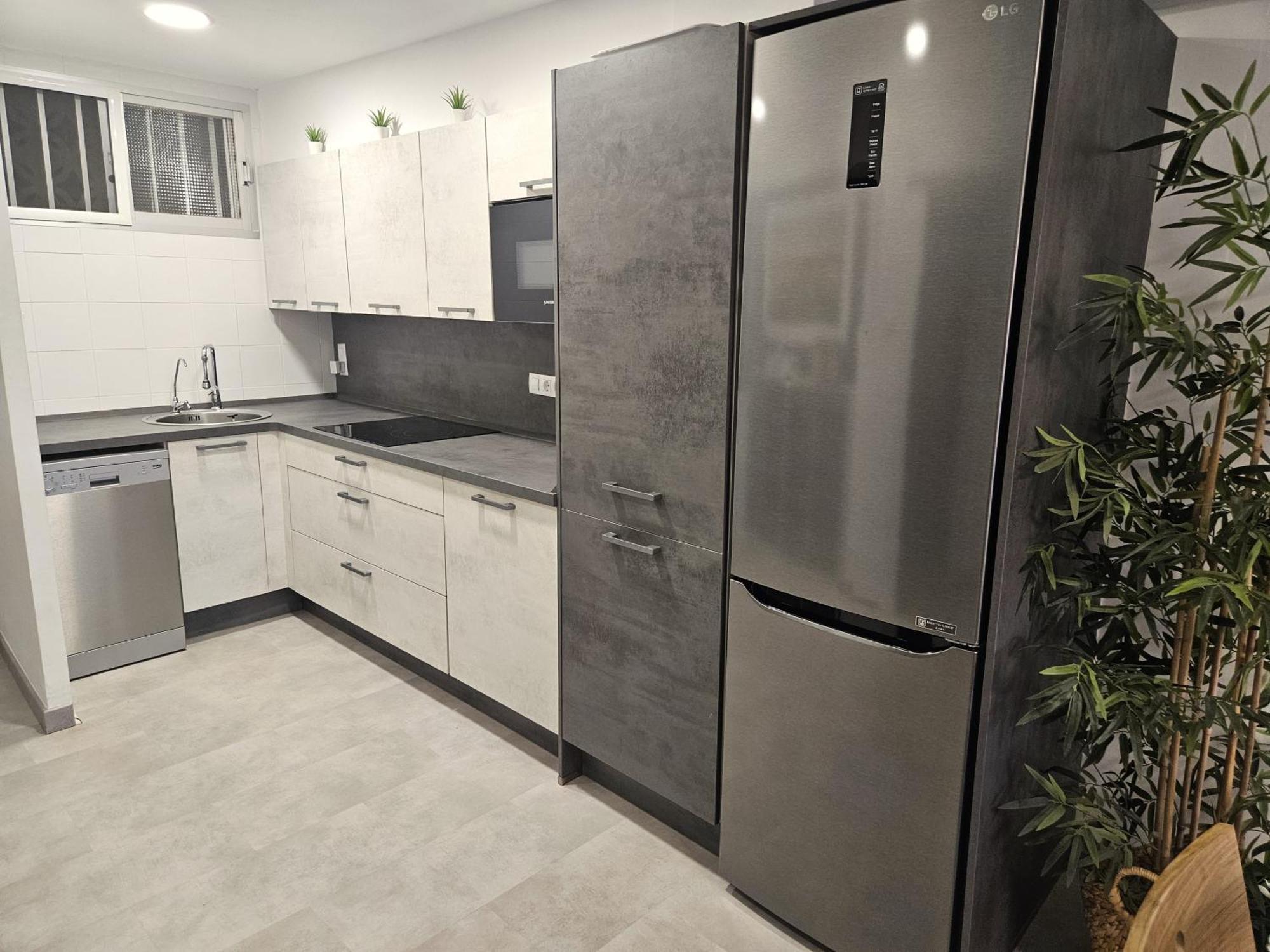 Apartamento Mediterraneo Tranquilo Y Familiar Διαμέρισμα Βαλένθια Εξωτερικό φωτογραφία